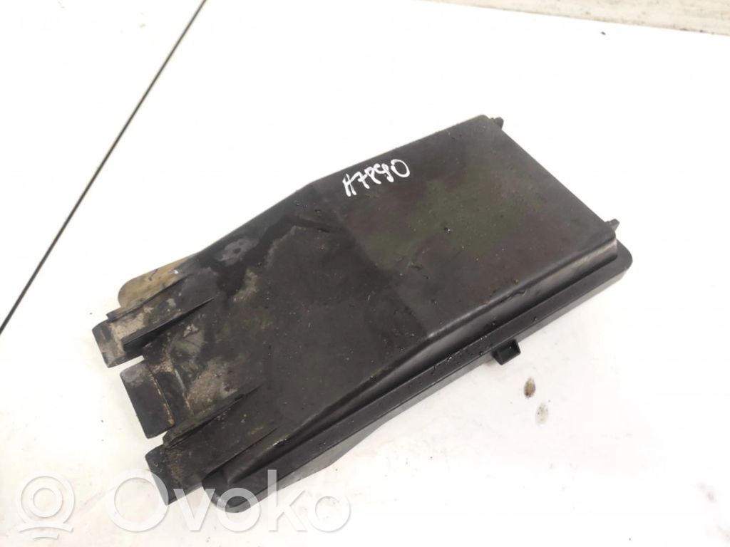 Audi A6 S6 C4 4A Coperchio scatola dei fusibili