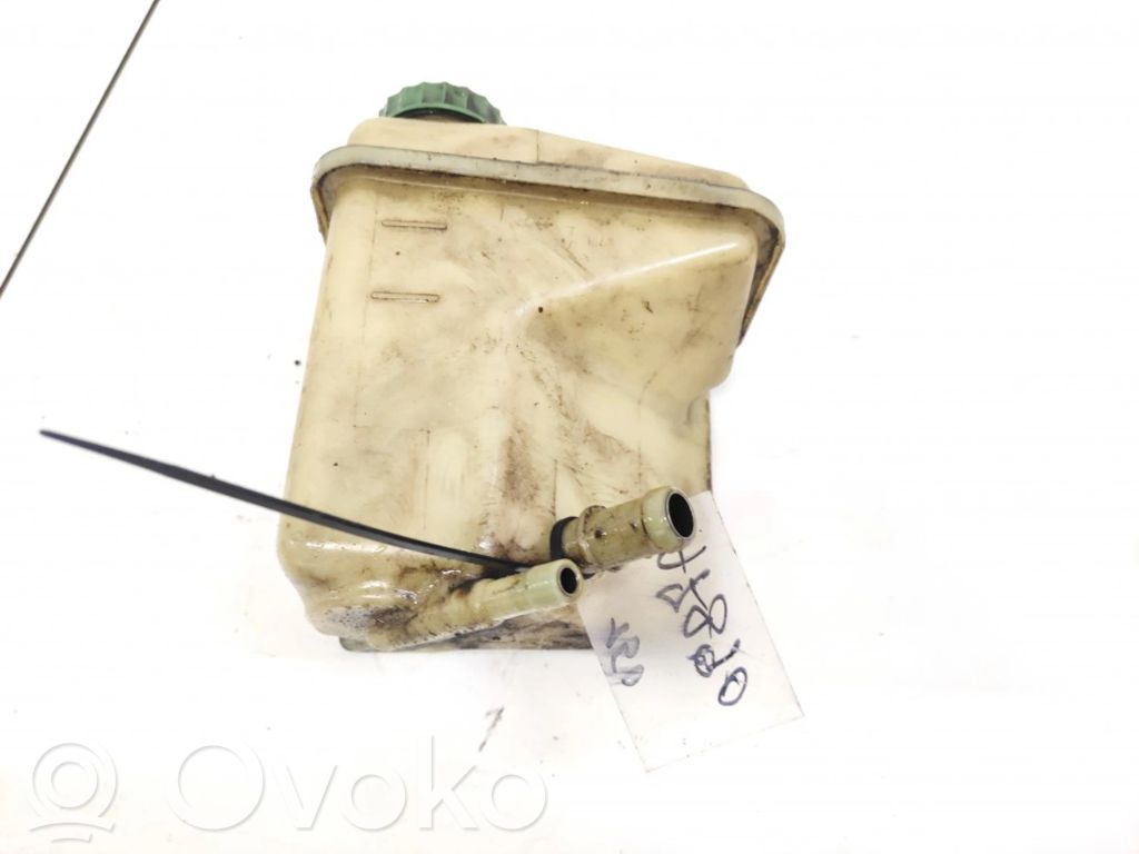 Audi A6 S6 C4 4A Serbatoio/vaschetta del liquido del servosterzo