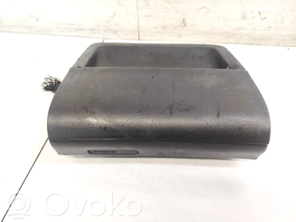 Airbag pasager   1844756000,1844756000