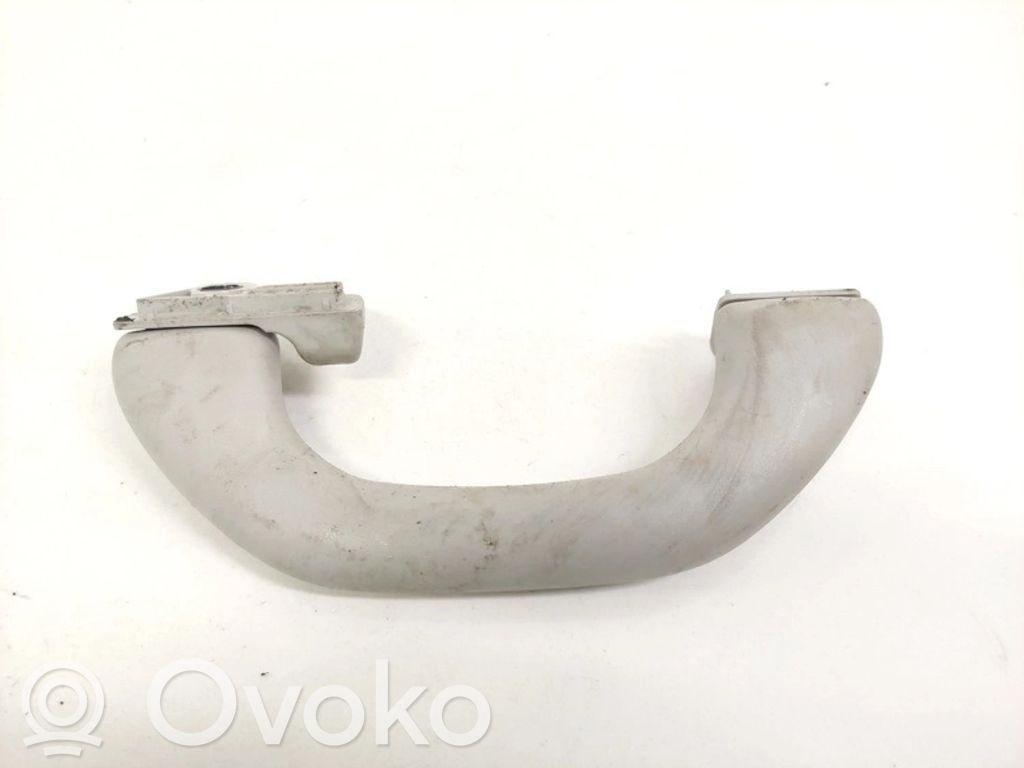 Maniglia interna tetto posteriore   7M3857607,7M3857607