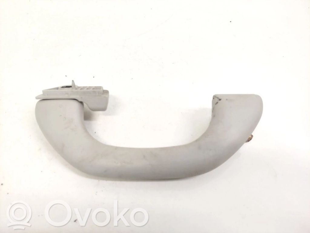 Haltegriff hinten   7M3857607,7M3857607