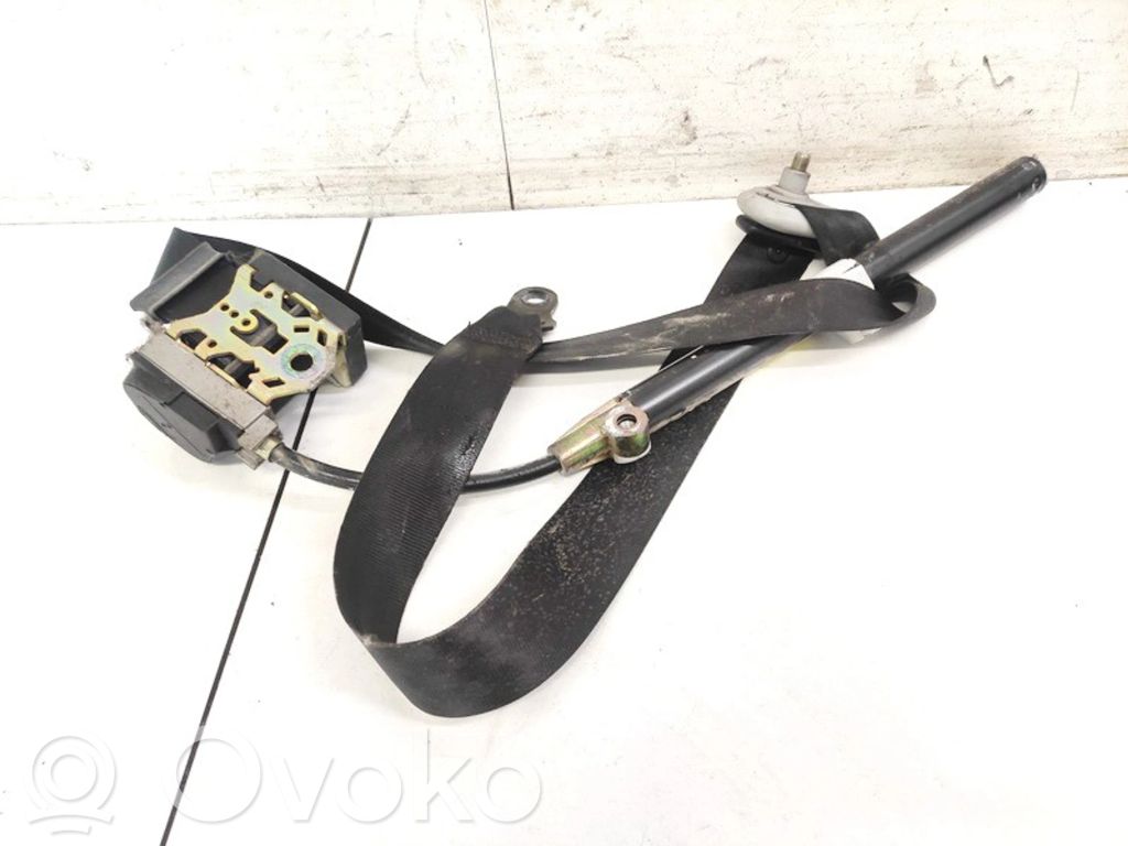 Cinturón delantero   7M3857706,1M21611B08AA,1M21611B08AA,7M3857706