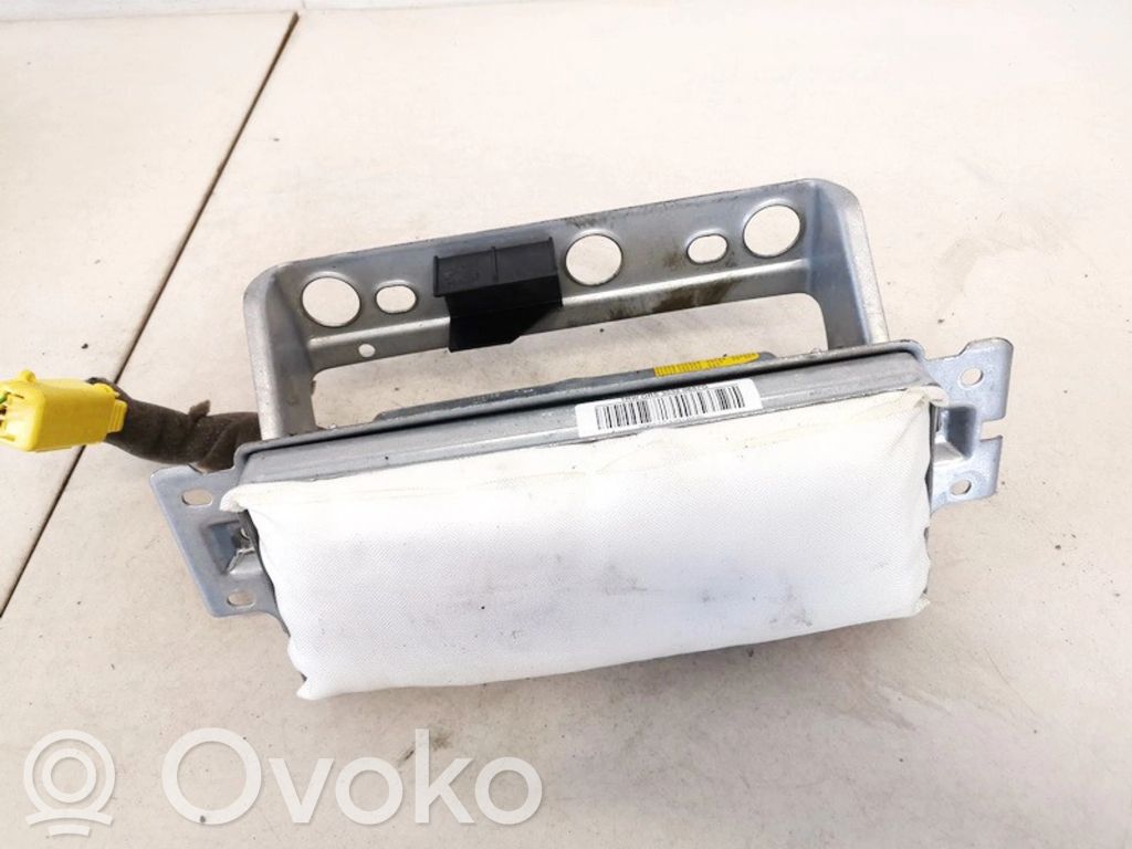 Airbag de passager   7M3880204C,30325213A,30325213A,7M3880204C