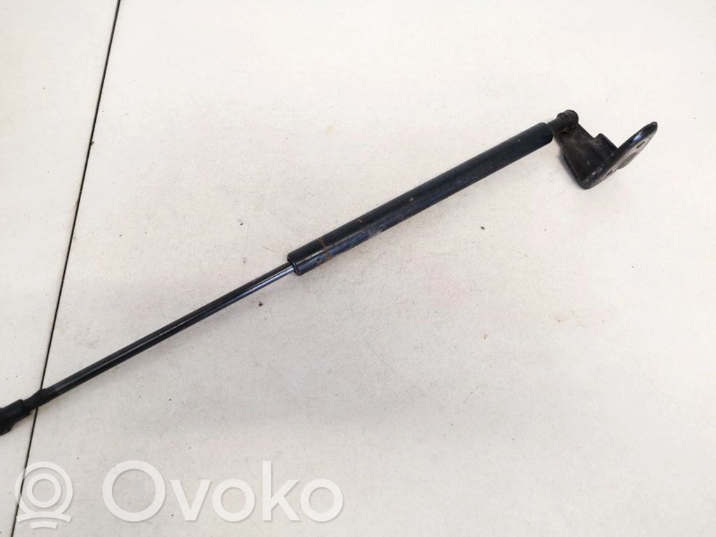 Ford Galaxy Ammortizzatore portellone anteriore/cofano