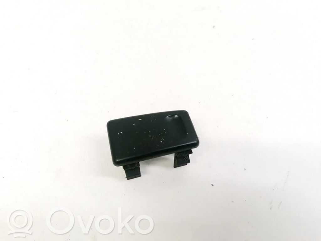 Ford Galaxy Alte piese de interior