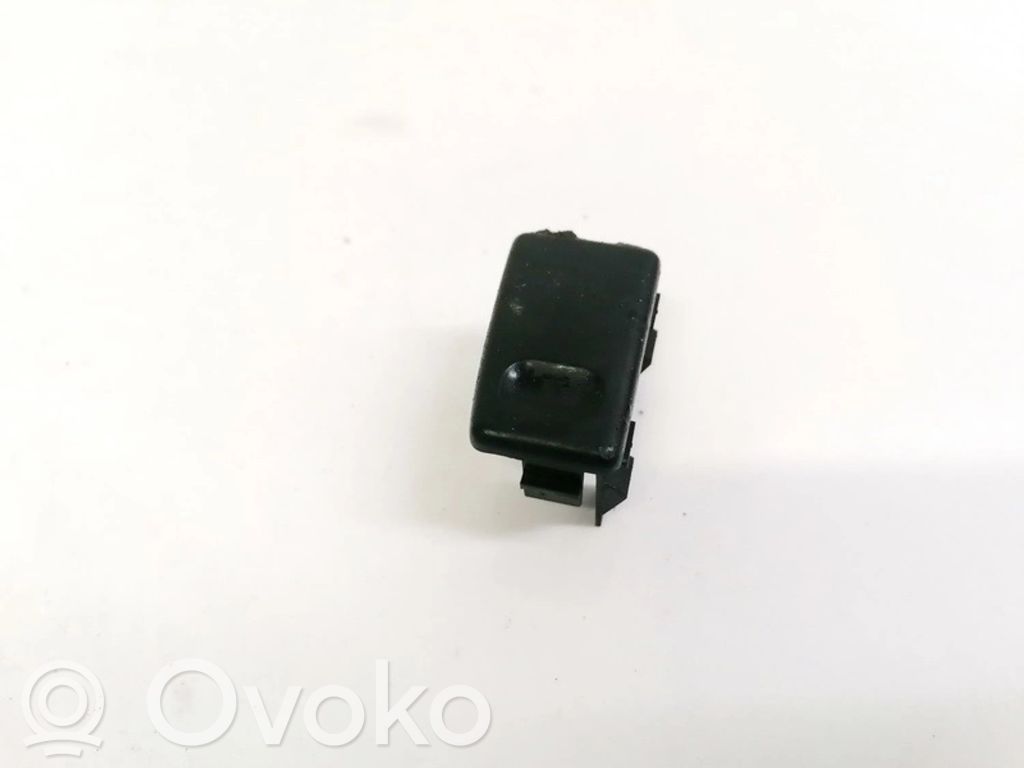 Ford Galaxy Altra parte interiore