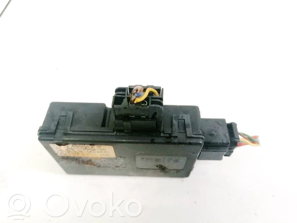 Motor/activador   9554785,9554785