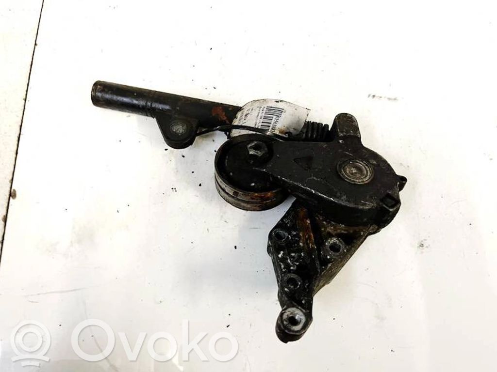 Audi A3 S3 8L Întinzător curea generator/alternator 