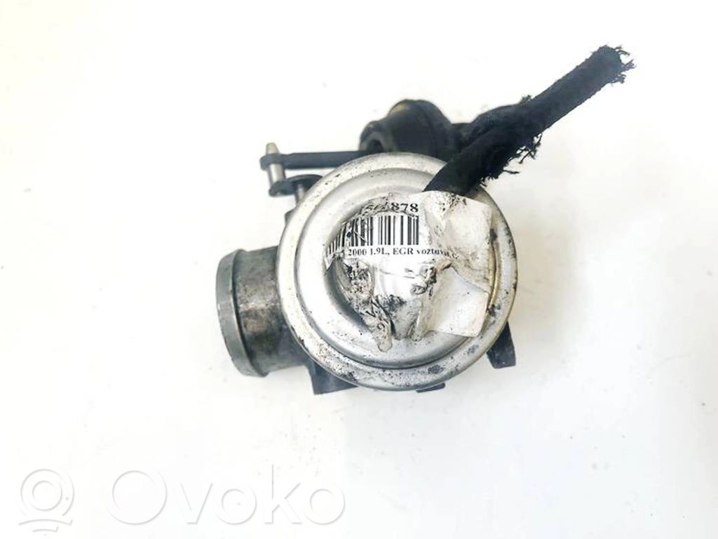 Valvola EGR   038131501E,038131501E