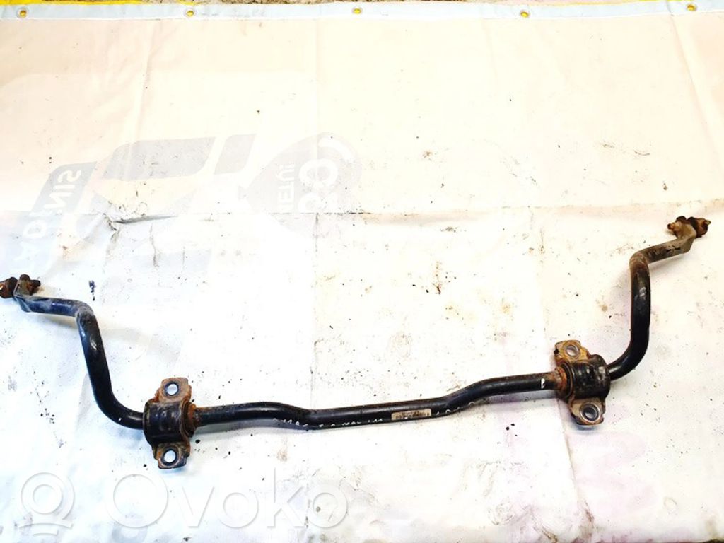 Stabilizator przedni / drążek   AV615482DB,AV615482DB