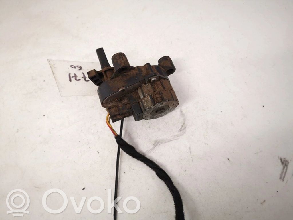 Motorino attuatore aria   7M0907511D,7M0907511D