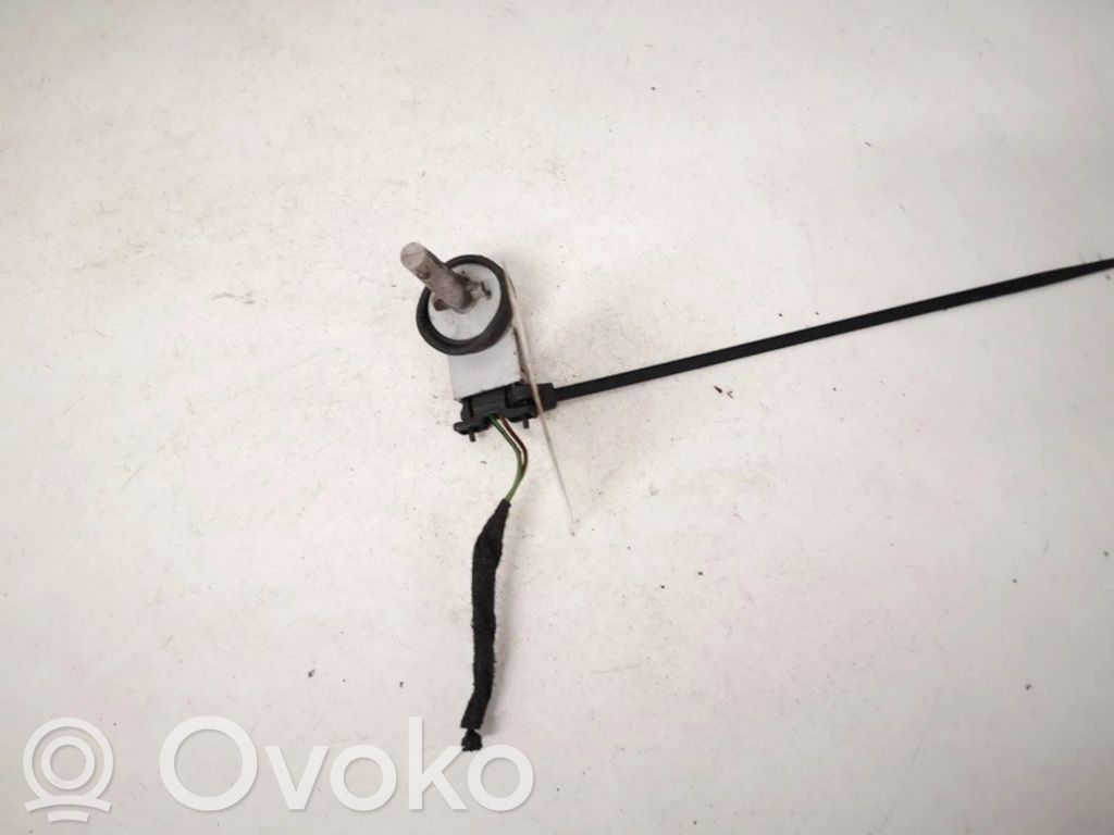Sensore temperatura interna   1J0907543A,1J0907543A