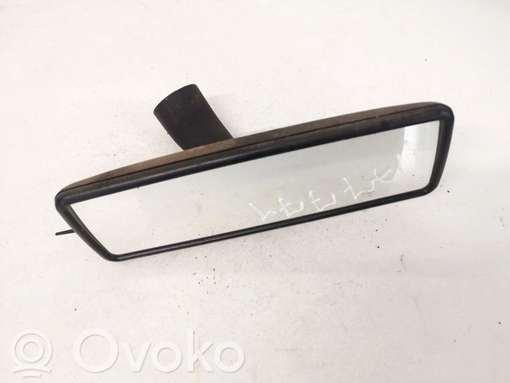 Ford Galaxy Specchietto retrovisore (interno) 