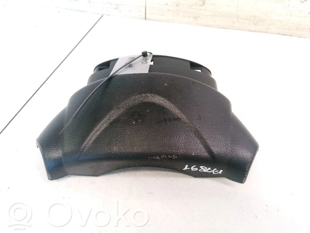 Nissan Primera Capac coloană direcție