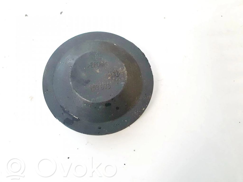 Volkswagen Golf V Parapolvere per faro/fanale
