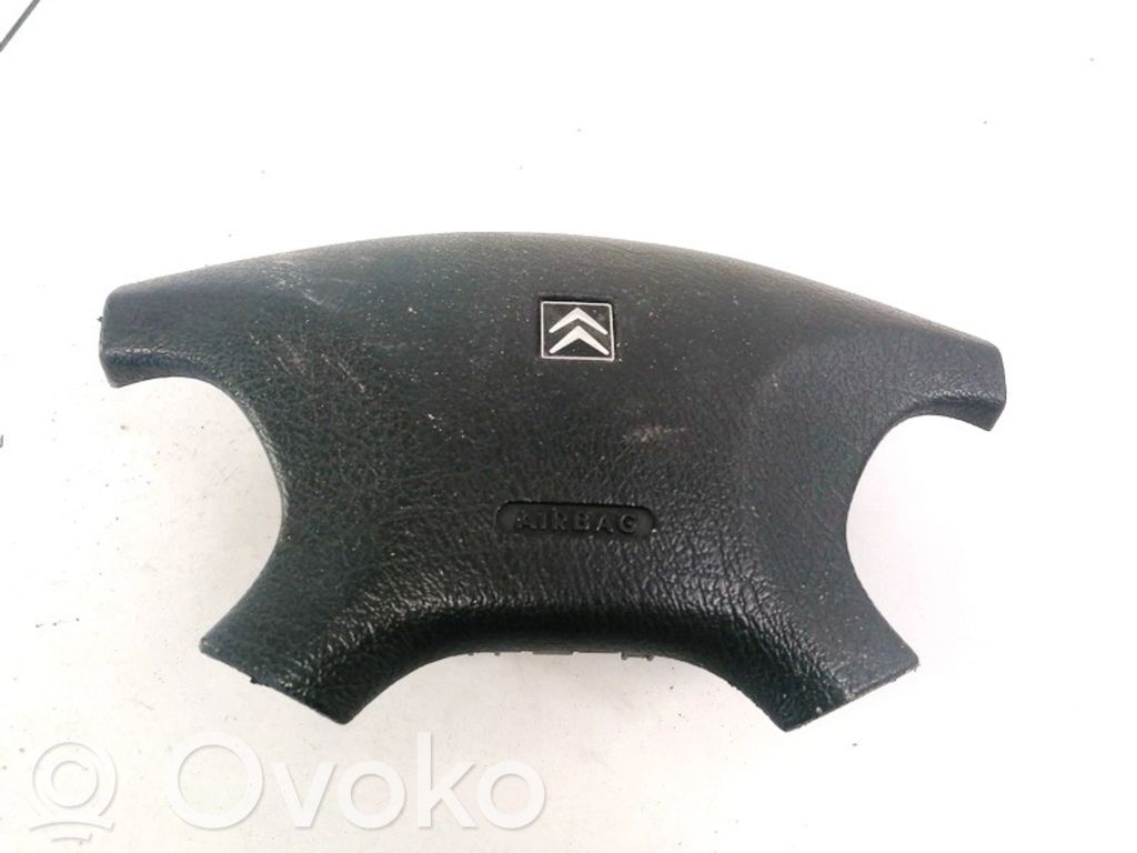 Citroen Xsara Airbag volan 