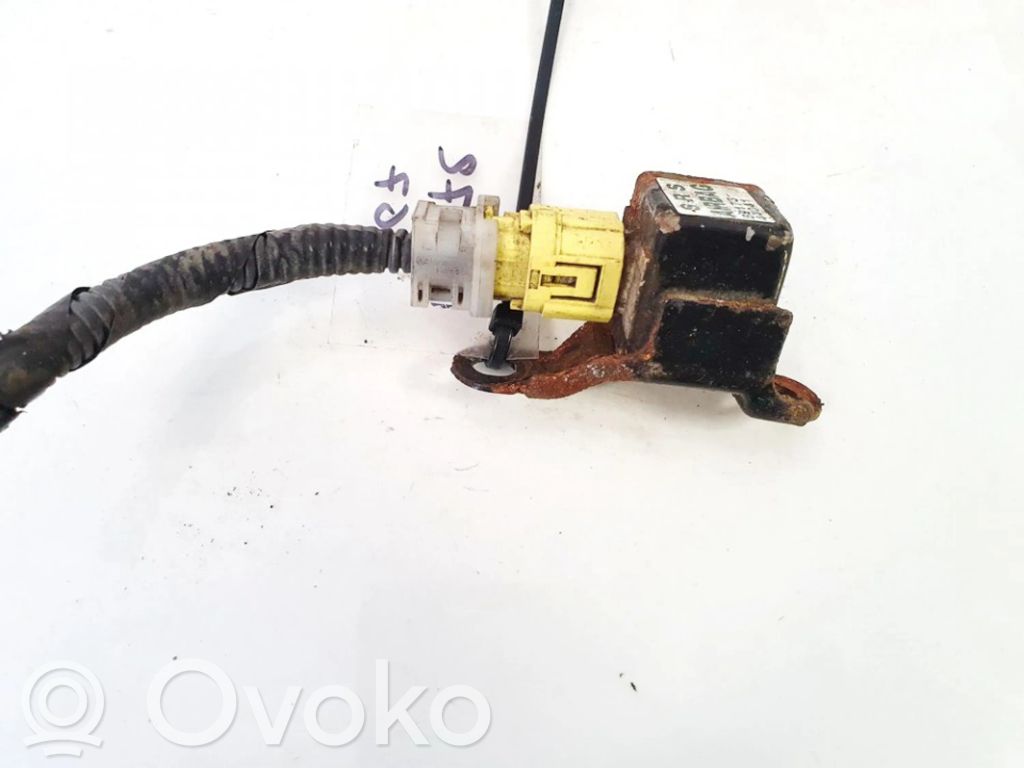 Airbagsensor Crashsensor Drucksensor   8917344041,8917344041,8917344041,8917344041