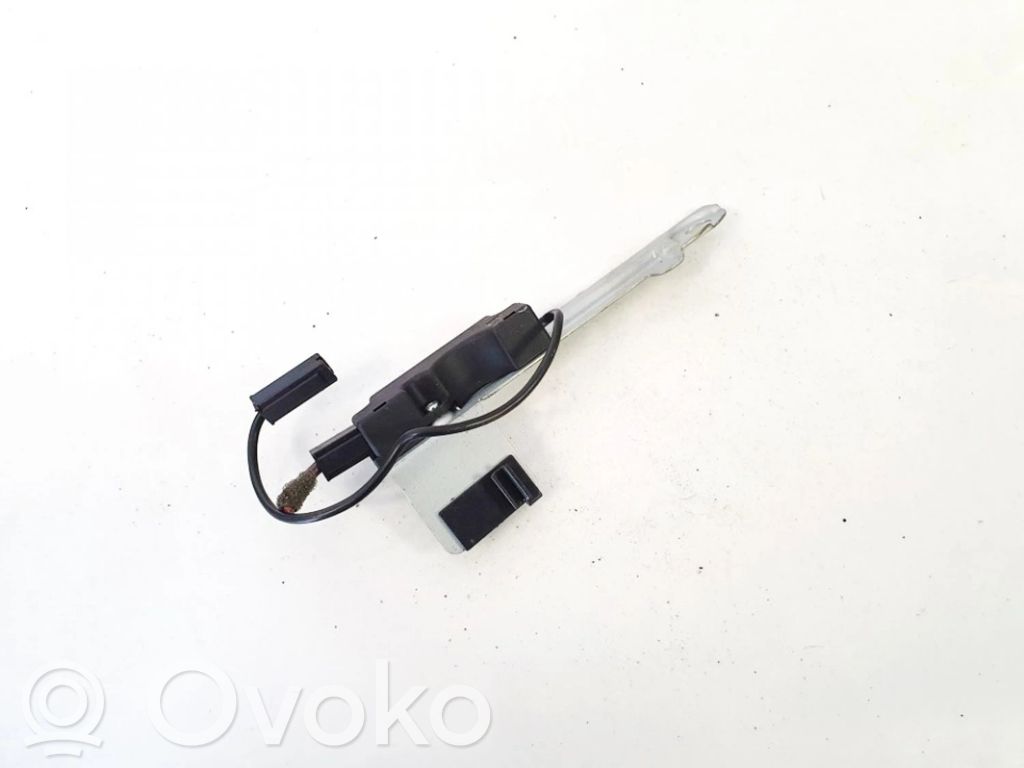 Opel Insignia A Module unité de contrôle d'antenne 