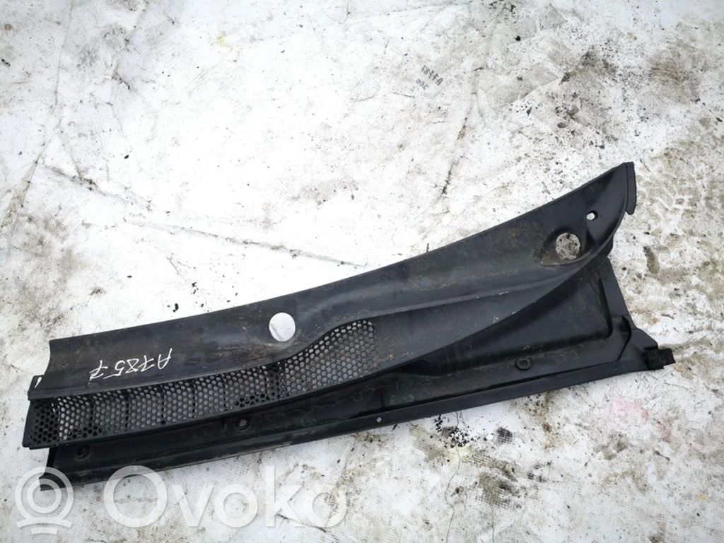Toyota Yaris Pyyhinkoneiston lista 