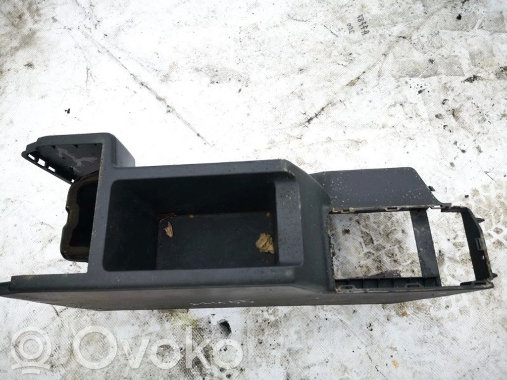 Opel Signum Alte piese de interior