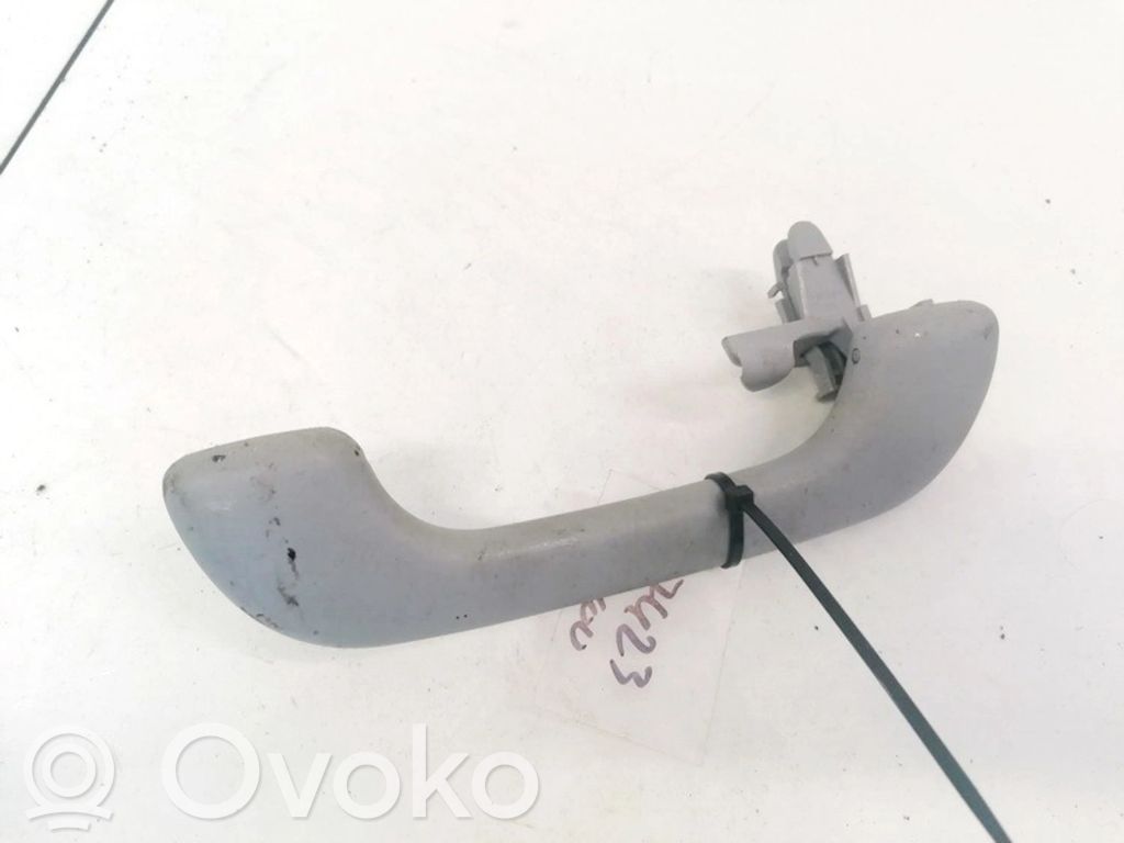 Nissan Primera Mâner viraj interior ușă spate 