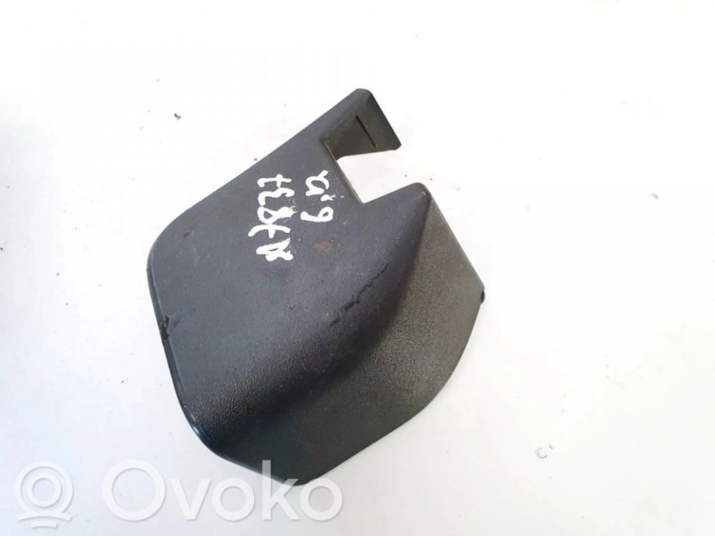 Volvo V50 Altra parte interiore 