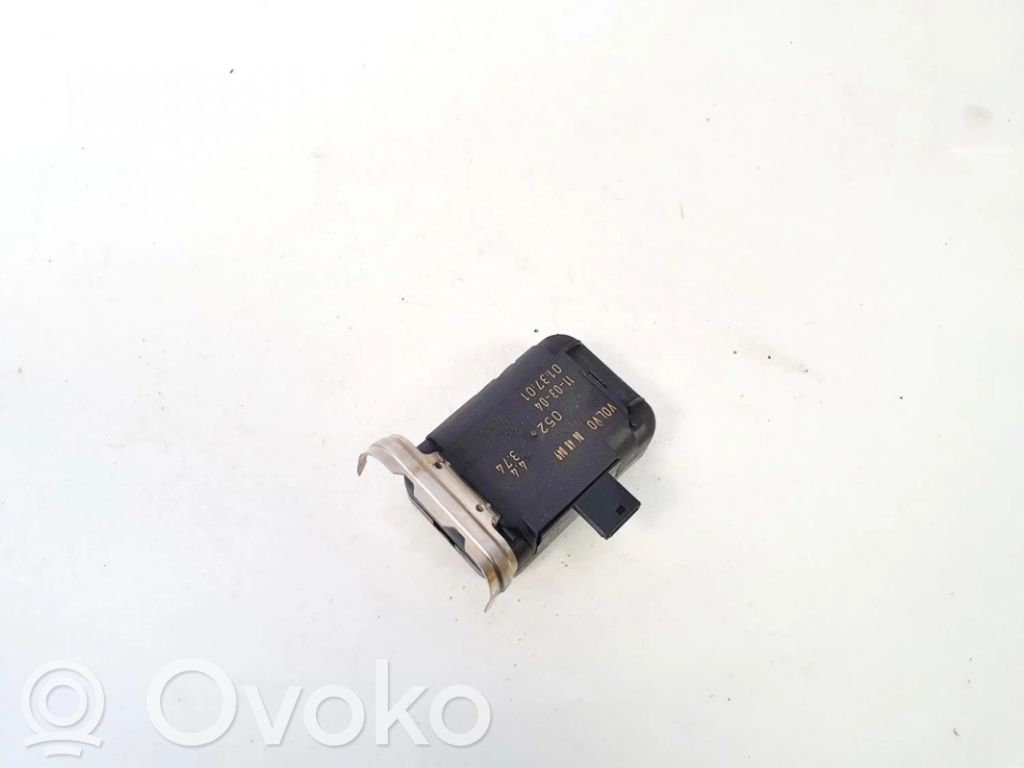 Sensor de lluvia   8648049,1397212052,1397212052,8648049