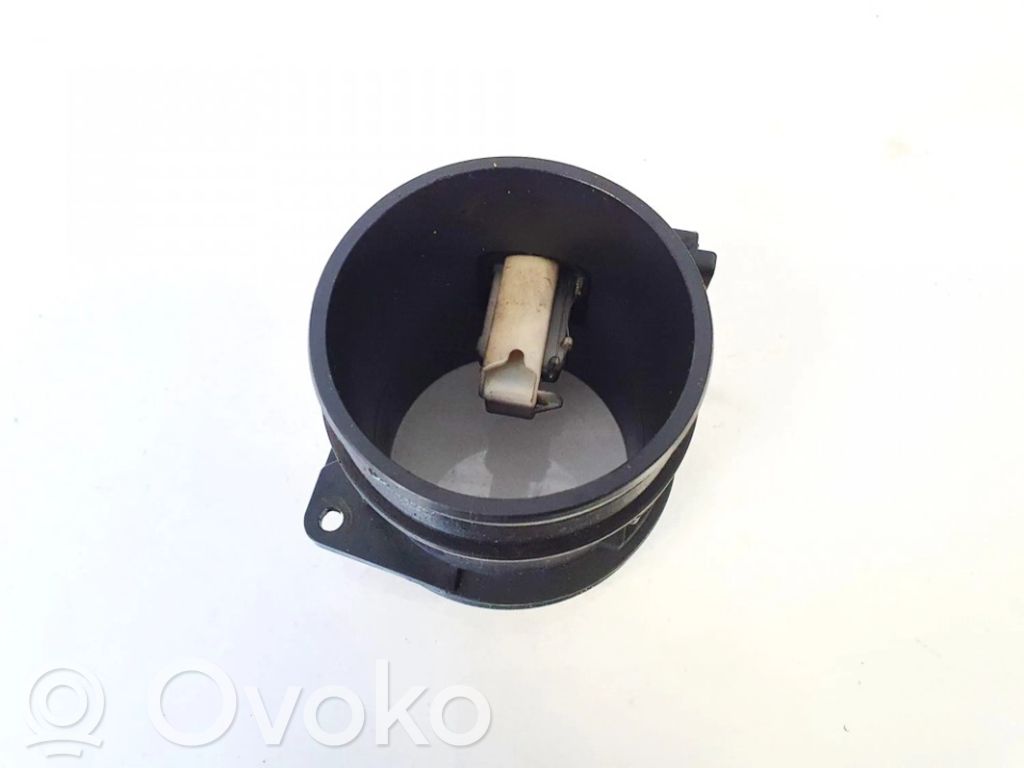 Volvo V50 Misuratore di portata d'aria