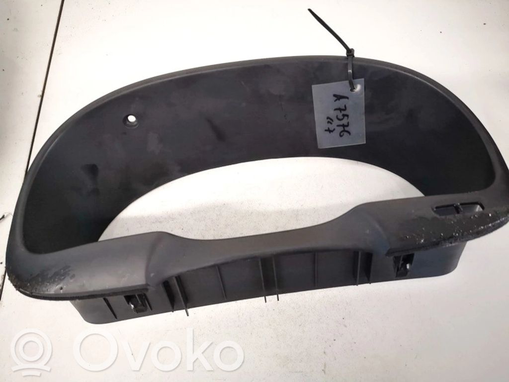 Mască ceasuri bord   848312B900,848312B900,848312B900,848312B900