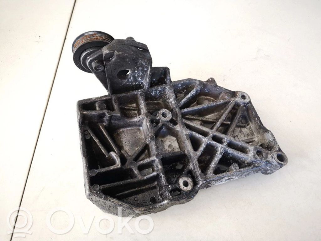 Întinzător curea generator/alternator   038260885,038260885