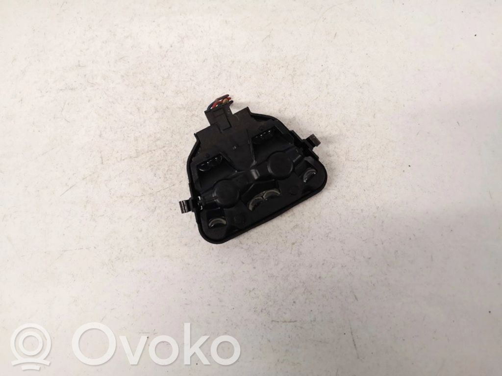 Sensor de lluvia   28536AV600,28536AV600