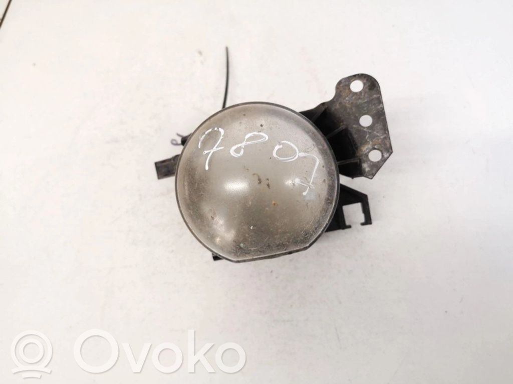 Etusumuvalo   6920703,6920703