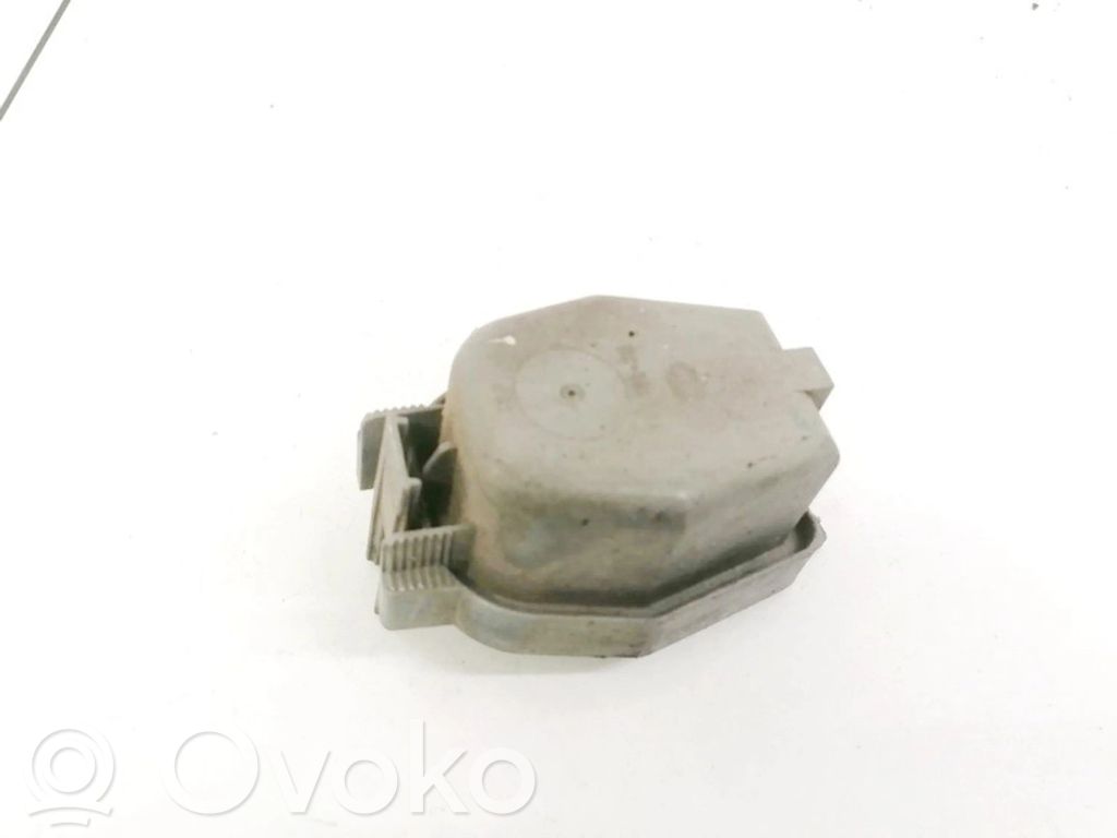 Alfa Romeo 145 - 146 Headlight/headlamp dust cover 