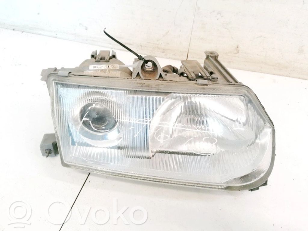 Alfa Romeo 145 - 146 Phare frontale