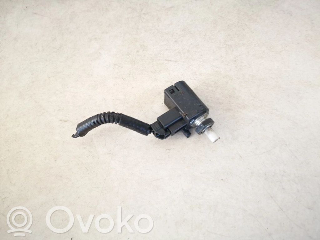 Toyota Corolla Verso AR10 Sensore 