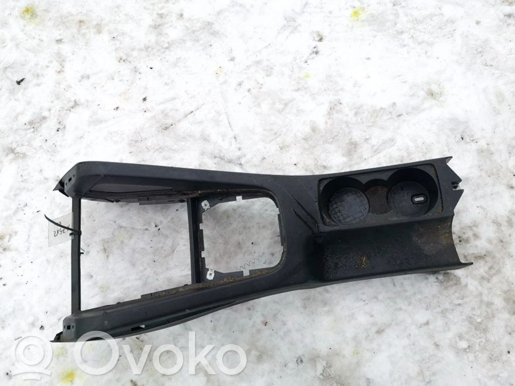 Glāžu turētājs   1K0863243,1K0863243