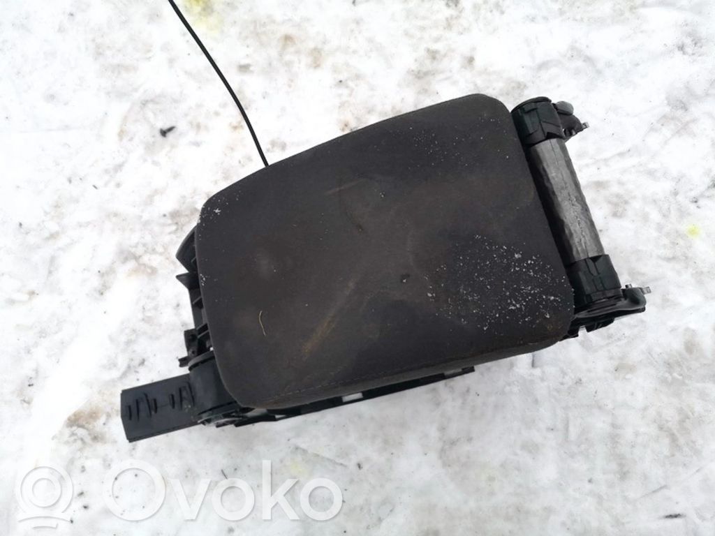 Armlehne   1K5864251B,1K5864251B