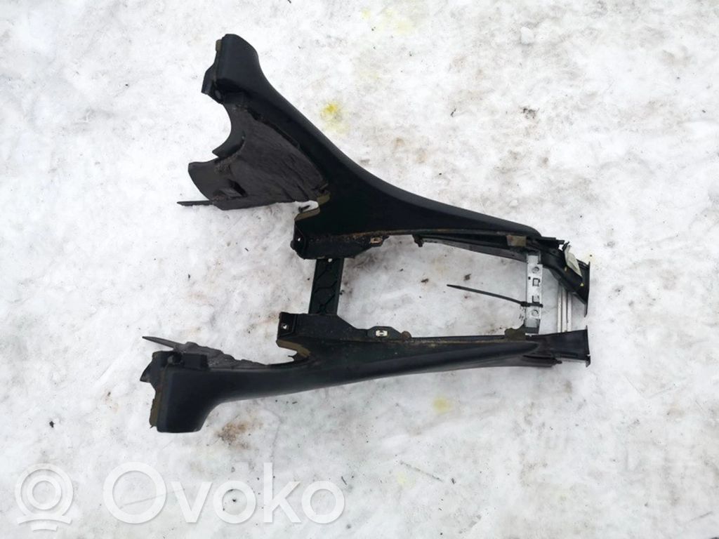 Audi A6 S6 C5 4B Otros repuestos del interior 