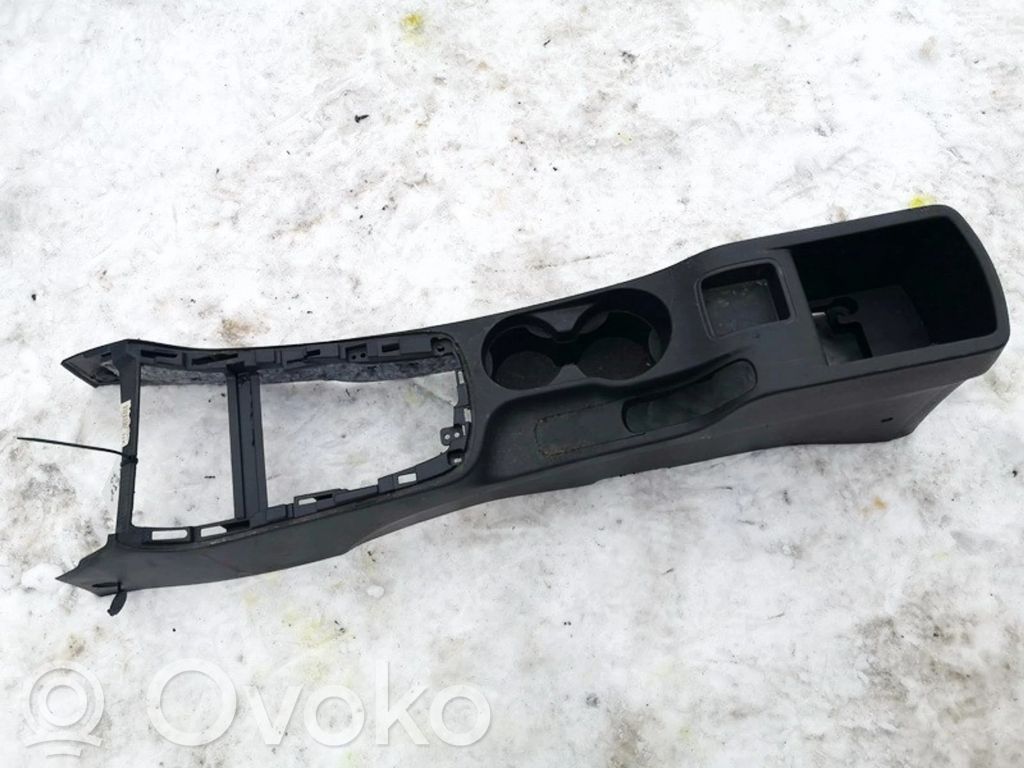 Mukiteline   846712R000,846712R000,846712R000,846712R000