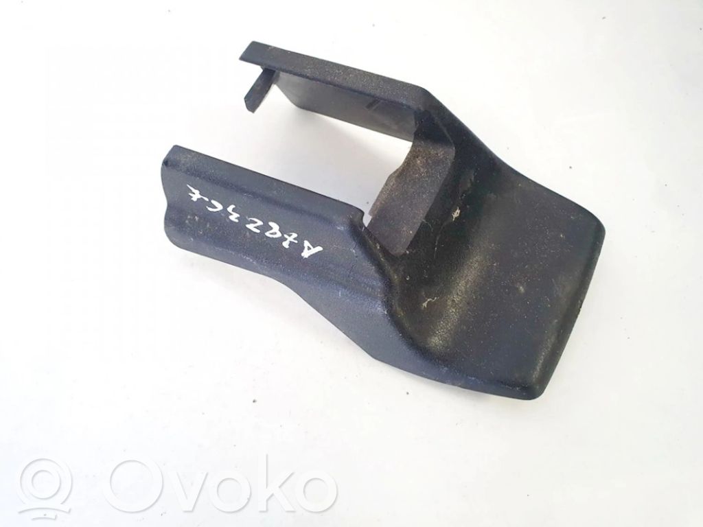 Lexus IS 220D-250-350 Altra parte interiore
