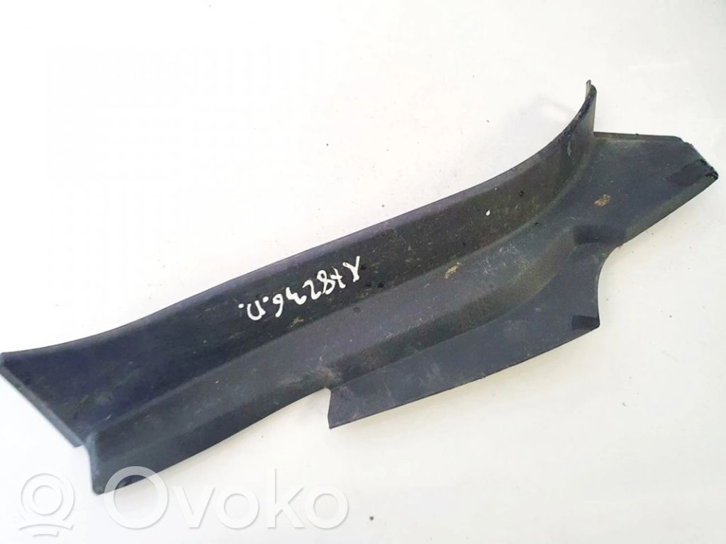 Lexus IS 220D-250-350 Alte piese de exterior 