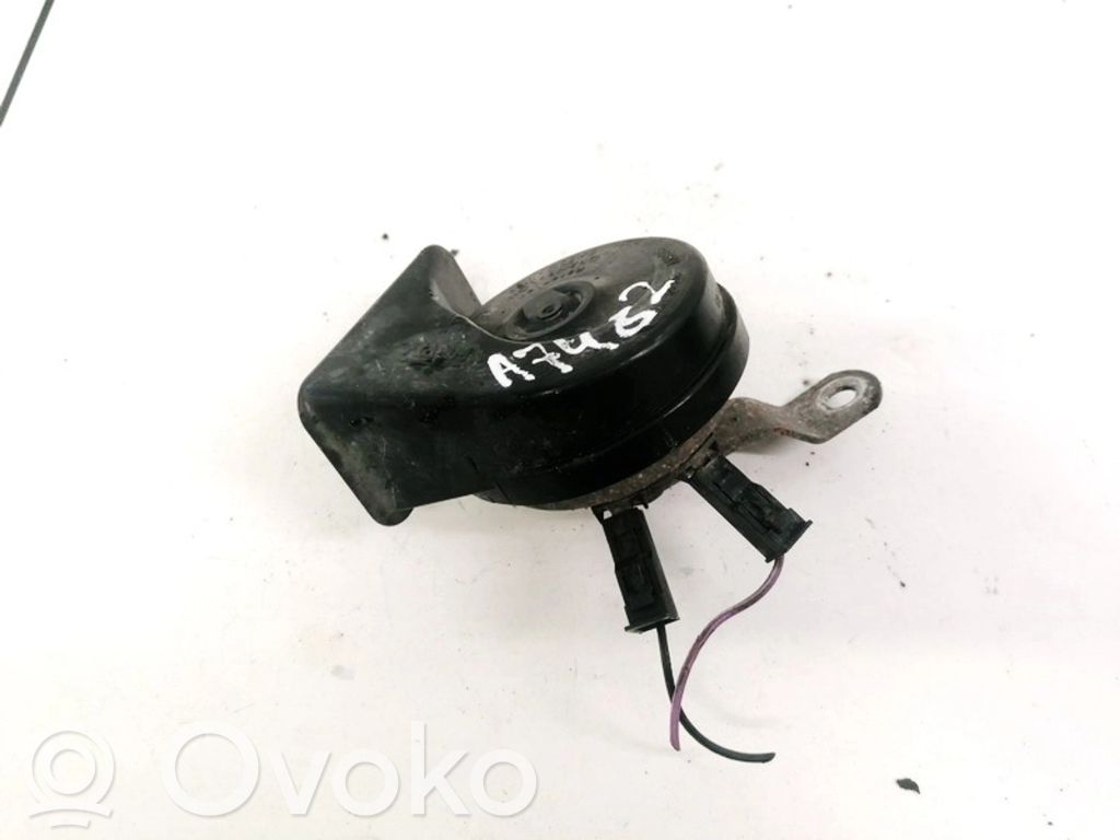 Klakson   E30055306,E30055306