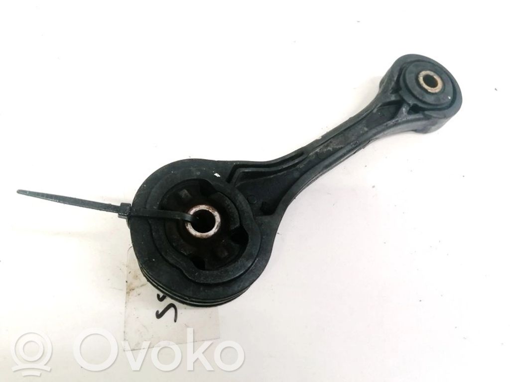 Soporte de montaje del motor   1F6C0402,1F6C0402
