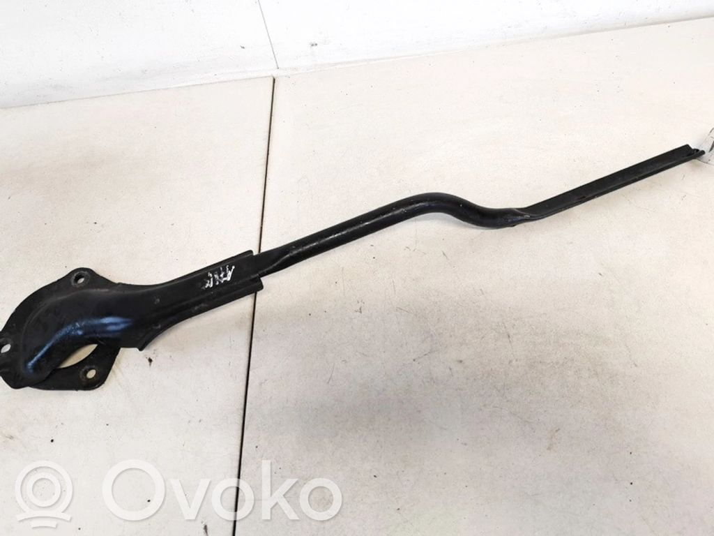 Otros repuestos del exterior   3M5111009AE,3M5111009AE,3M5111009AE,3M5111009AE