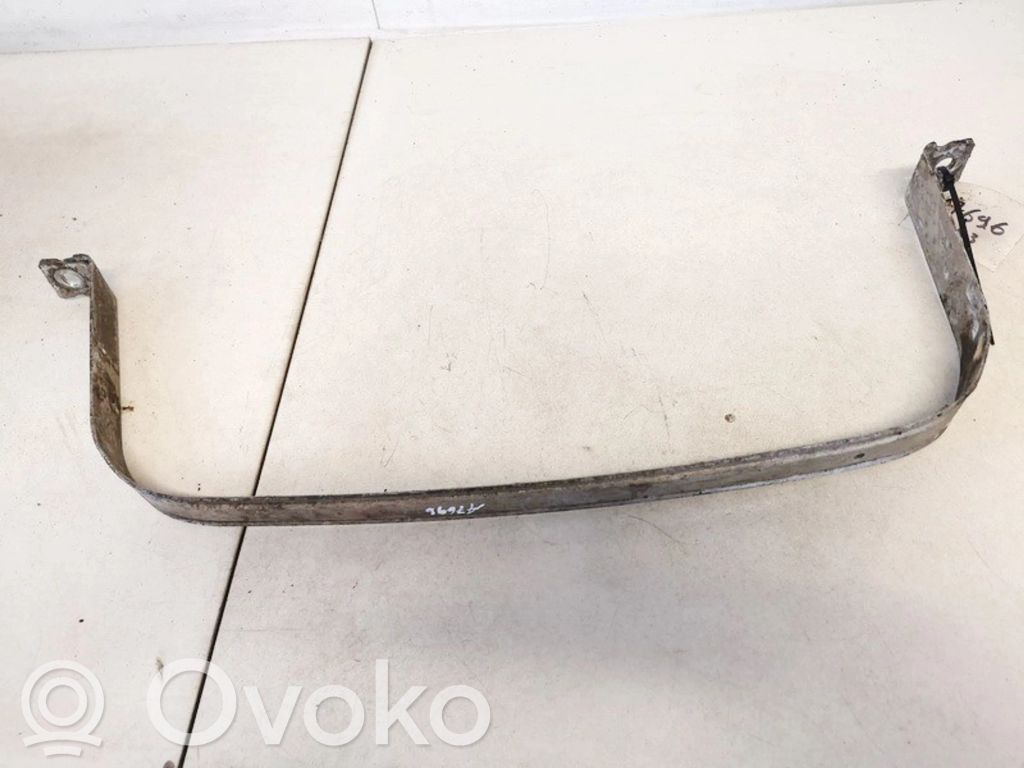 Volkswagen Golf V Suport fixare rezervor combustibil 