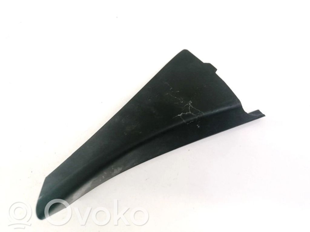 Ford Galaxy Alte piese de interior 
