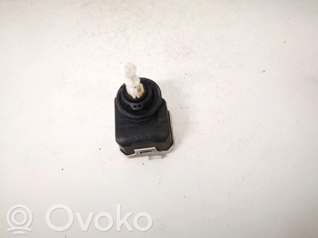 Scheinwerferstellmotor   00787806,00787806,00787806,00787806