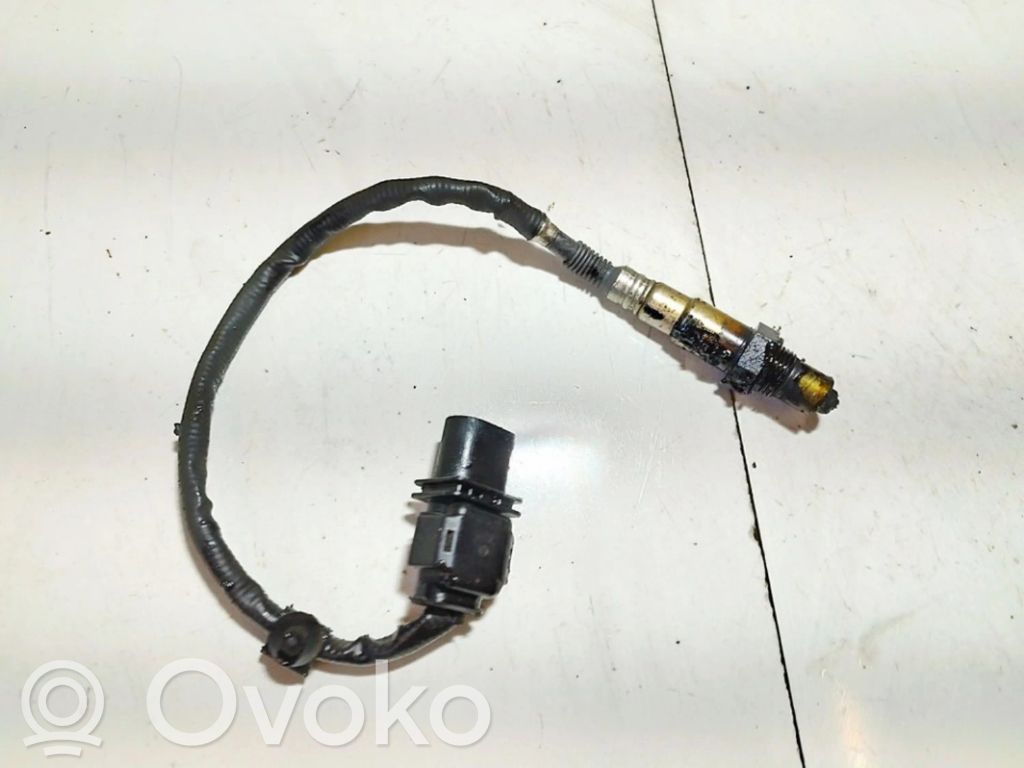 Sonde lambda   55566184,0281004110,0281004110,55566184