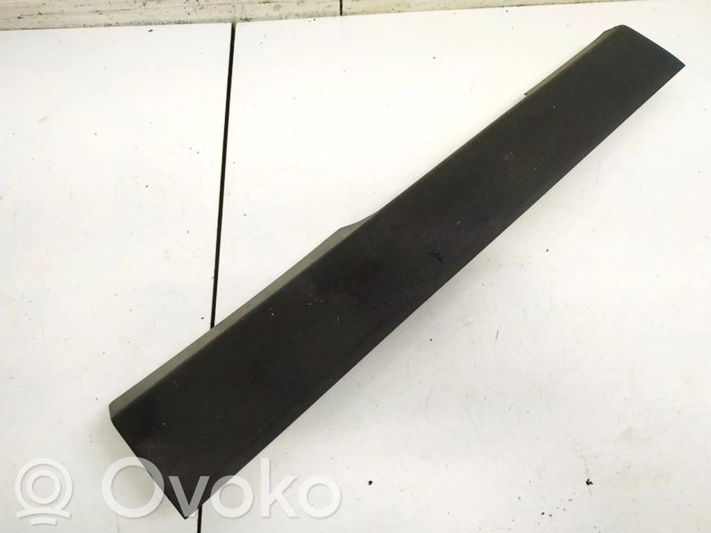 Ford Galaxy Altra parte interiore