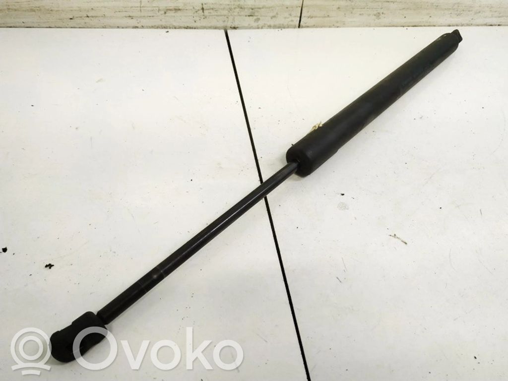 Vérin de capot arrière   6M21U406A10AE,6M21U406A10AE,6M21U406A10AE,6M21U406A10AE